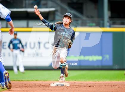 Thumbnail 1 in Auburn Riverside vs. Sedro-Woolley photogallery.