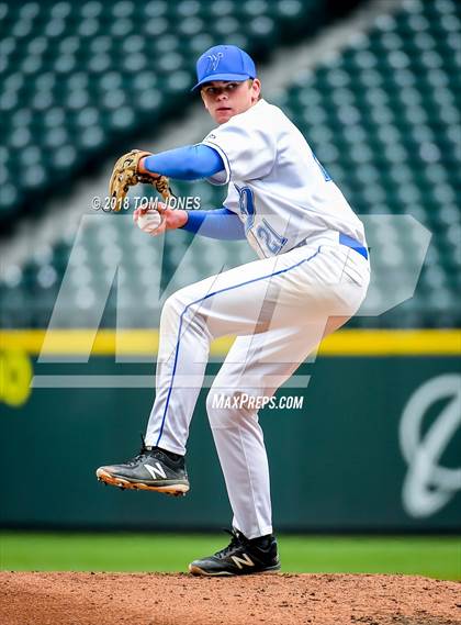 Thumbnail 1 in Auburn Riverside vs. Sedro-Woolley photogallery.