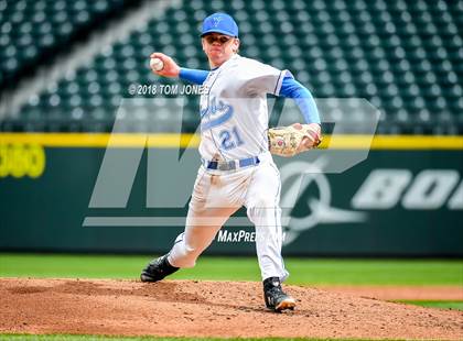 Thumbnail 3 in Auburn Riverside vs. Sedro-Woolley photogallery.