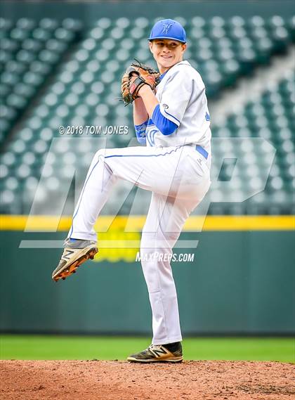 Thumbnail 3 in Auburn Riverside vs. Sedro-Woolley photogallery.