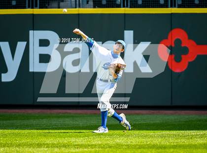 Thumbnail 3 in Auburn Riverside vs. Sedro-Woolley photogallery.