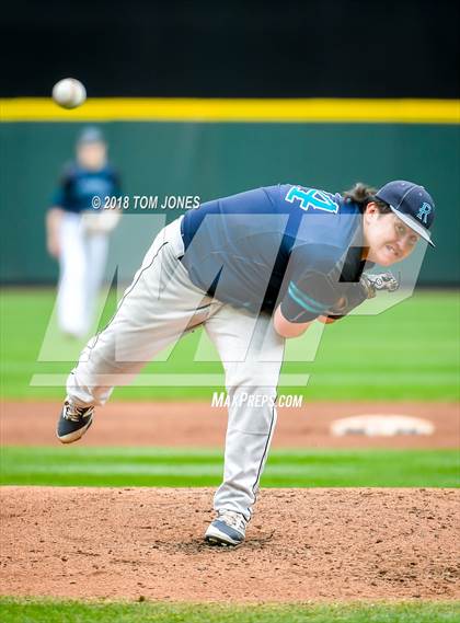 Thumbnail 3 in Auburn Riverside vs. Sedro-Woolley photogallery.
