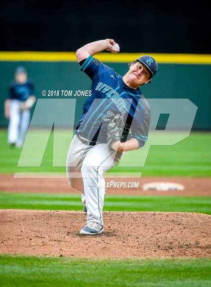 Thumbnail 1 in Auburn Riverside vs. Sedro-Woolley photogallery.