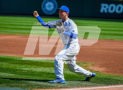Thumbnail 1 in Auburn Riverside vs. Sedro-Woolley photogallery.
