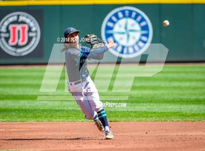 Thumbnail 3 in Auburn Riverside vs. Sedro-Woolley photogallery.