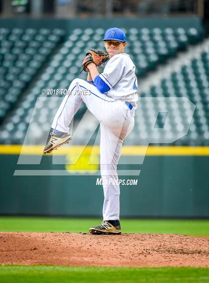 Thumbnail 2 in Auburn Riverside vs. Sedro-Woolley photogallery.
