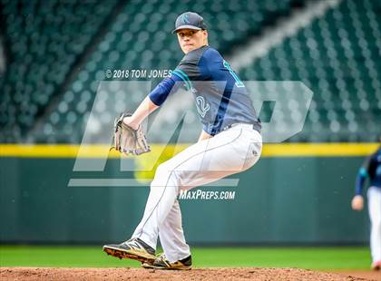 Thumbnail 2 in Auburn Riverside vs. Sedro-Woolley photogallery.