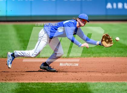 Thumbnail 1 in Auburn Riverside vs. Sedro-Woolley photogallery.