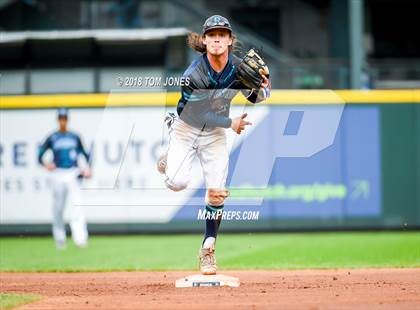 Thumbnail 2 in Auburn Riverside vs. Sedro-Woolley photogallery.
