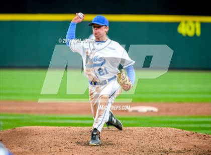 Thumbnail 1 in Auburn Riverside vs. Sedro-Woolley photogallery.