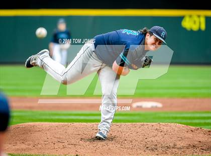 Thumbnail 1 in Auburn Riverside vs. Sedro-Woolley photogallery.