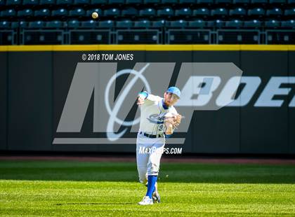 Thumbnail 2 in Auburn Riverside vs. Sedro-Woolley photogallery.