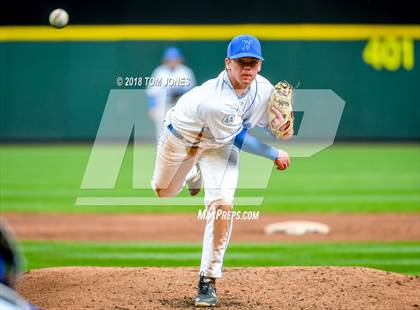 Thumbnail 3 in Auburn Riverside vs. Sedro-Woolley photogallery.