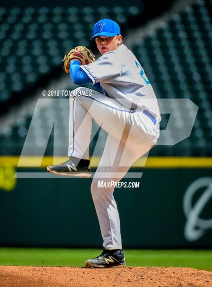 Thumbnail 3 in Auburn Riverside vs. Sedro-Woolley photogallery.