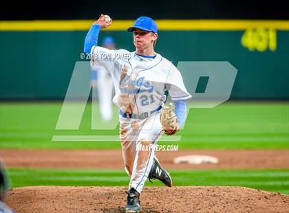 Thumbnail 3 in Auburn Riverside vs. Sedro-Woolley photogallery.