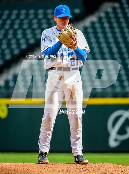 Thumbnail 2 in Auburn Riverside vs. Sedro-Woolley photogallery.