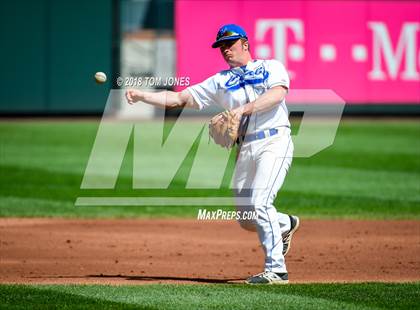 Thumbnail 1 in Auburn Riverside vs. Sedro-Woolley photogallery.