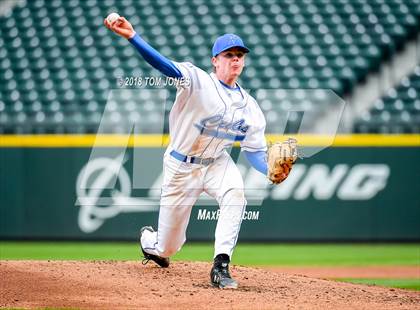 Thumbnail 1 in Auburn Riverside vs. Sedro-Woolley photogallery.