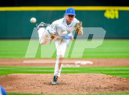 Thumbnail 2 in Auburn Riverside vs. Sedro-Woolley photogallery.