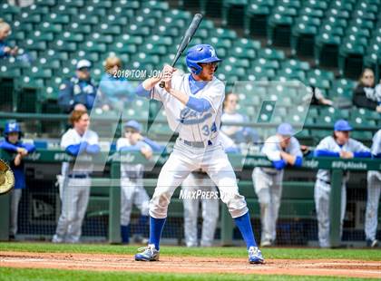 Thumbnail 2 in Auburn Riverside vs. Sedro-Woolley photogallery.