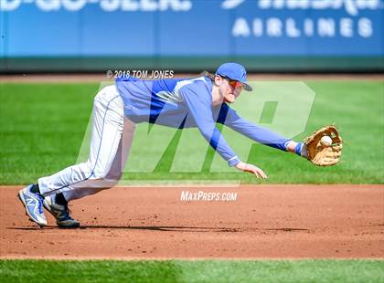 Thumbnail 2 in Auburn Riverside vs. Sedro-Woolley photogallery.