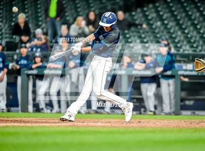 Thumbnail 3 in Auburn Riverside vs. Sedro-Woolley photogallery.