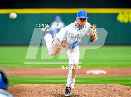 Thumbnail 1 in Auburn Riverside vs. Sedro-Woolley photogallery.