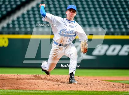 Thumbnail 1 in Auburn Riverside vs. Sedro-Woolley photogallery.