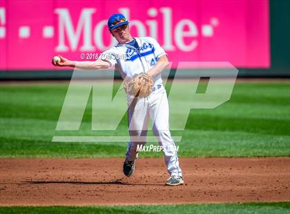 Thumbnail 1 in Auburn Riverside vs. Sedro-Woolley photogallery.