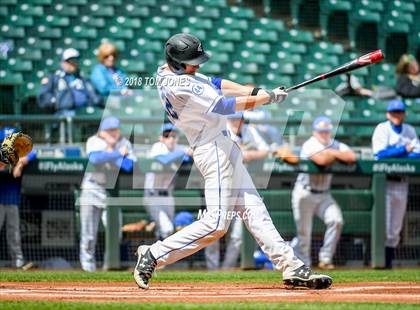 Thumbnail 1 in Auburn Riverside vs. Sedro-Woolley photogallery.