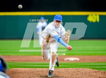 Thumbnail 2 in Auburn Riverside vs. Sedro-Woolley photogallery.