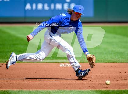 Thumbnail 1 in Auburn Riverside vs. Sedro-Woolley photogallery.