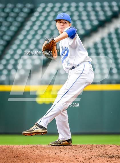 Thumbnail 3 in Auburn Riverside vs. Sedro-Woolley photogallery.