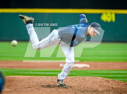 Thumbnail 1 in Auburn Riverside vs. Sedro-Woolley photogallery.