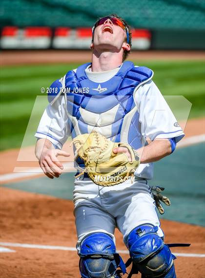 Thumbnail 3 in Auburn Riverside vs. Sedro-Woolley photogallery.