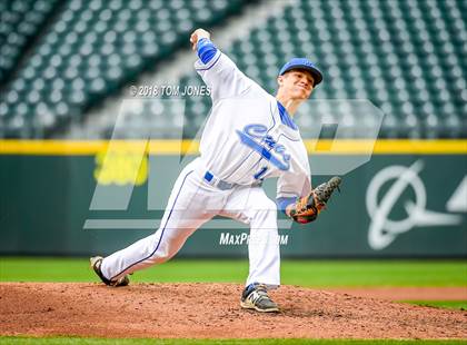 Thumbnail 1 in Auburn Riverside vs. Sedro-Woolley photogallery.