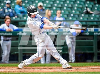 Thumbnail 1 in Auburn Riverside vs. Sedro-Woolley photogallery.