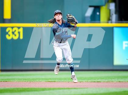Thumbnail 3 in Auburn Riverside vs. Sedro-Woolley photogallery.