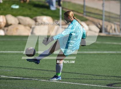 Thumbnail 1 in Lehi @ Lone Peak photogallery.