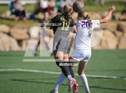 Thumbnail 2 in Lehi @ Lone Peak photogallery.