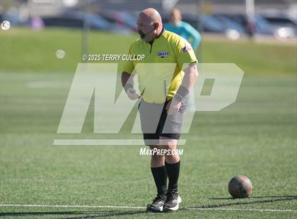 Thumbnail 2 in Lehi @ Lone Peak photogallery.