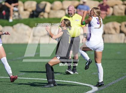 Thumbnail 1 in Lehi @ Lone Peak photogallery.