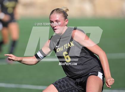 Thumbnail 2 in Lehi @ Lone Peak photogallery.