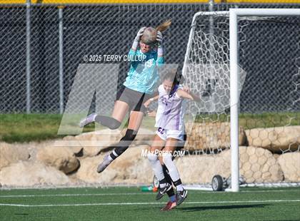 Thumbnail 1 in Lehi @ Lone Peak photogallery.