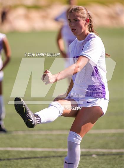 Thumbnail 1 in Lehi @ Lone Peak photogallery.