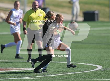 Thumbnail 2 in Lehi @ Lone Peak photogallery.