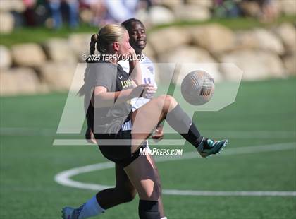 Thumbnail 3 in Lehi @ Lone Peak photogallery.