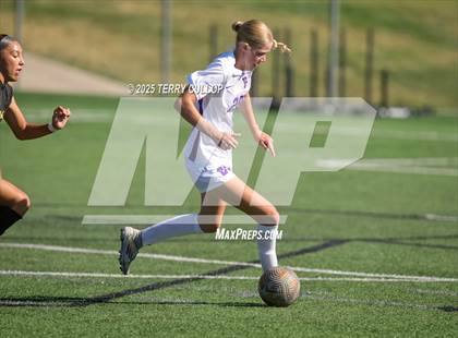 Thumbnail 2 in Lehi @ Lone Peak photogallery.