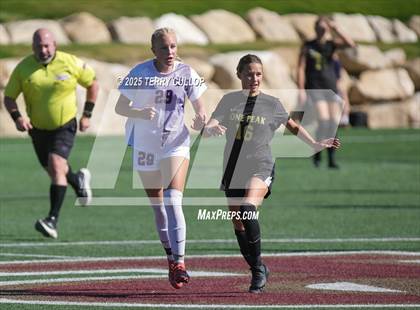 Thumbnail 3 in Lehi @ Lone Peak photogallery.