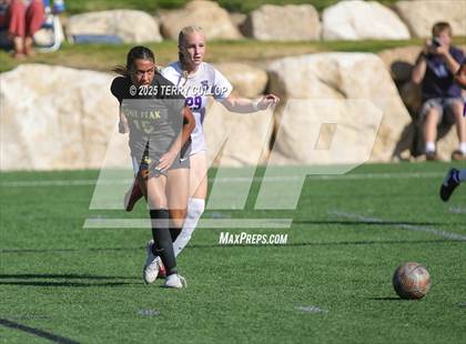 Thumbnail 3 in Lehi @ Lone Peak photogallery.